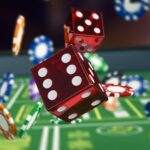 Internet Casinos – Simulating Real Life Play