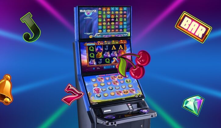 Exploring online slot bonus features – Wilds, scatters, and more