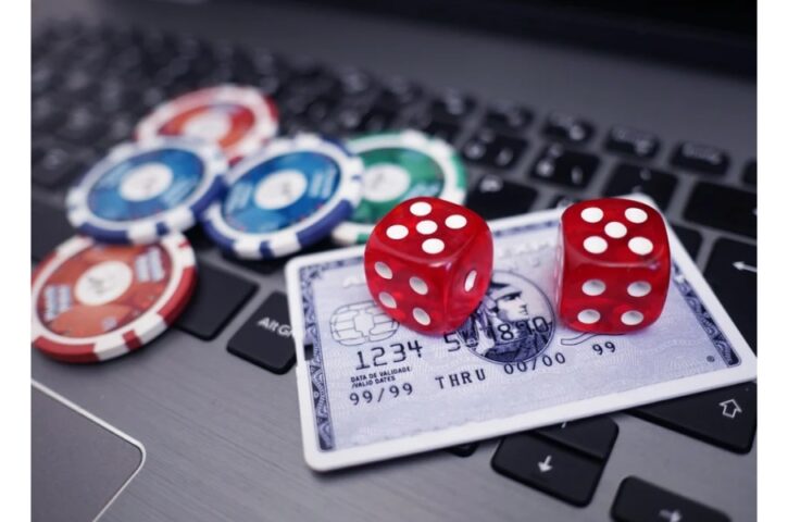 Keep Your Flag Flying At an Online Filipino Casino?