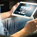 Which online slot bonus methods enhance entertainment without overspending?