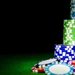 When to claim bonuses at your online casino?