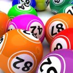 What makes online lottery instant games a fan favourite?