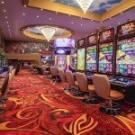 What makes some baccarat tables feel more engaging than others?