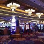 Macan Empire: A Modern Platform for Secure Online Gaming