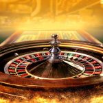 Which online slot grid modifications expand playing fields?