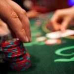 Why do progressive online casinos unlock higher tiers?