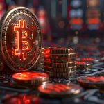 Why transparency builds cryptocurrency investor trust?