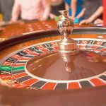 Advanced technologies enhancing situs slot online game immersive user experiences globally