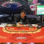 Exploring simple ways people choose numbers and enjoy outcomes