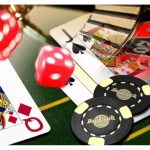 What do the entry cap rules mean for online lottery participants?