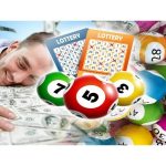 The Complete Beginner’s Guide to Navigating Modern Digital Gaming Experiences