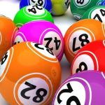 What do the entry cap rules mean for online lottery participants?