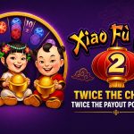 How do lottery players interact with digital tickets daily?