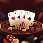 Top Features That Make ufabet Stand Out Among Gaming Platforms