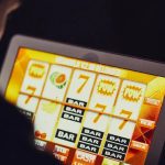 Multi-Draw Entries Expand Online Lottery Participation Flexibility Significantly Today