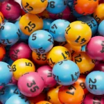 Exploring the Most Creative Slot Game Themes of Recent Years