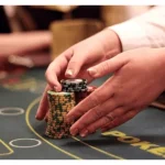 Understanding Mystery Symbols And Their Influence On Winning Outcomes