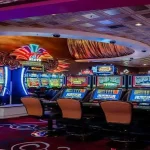 Promotional Notices And Bonus Summaries