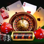 Essential Information About Interactive Card Game Experiences Across Connected Devices