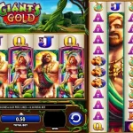 Improve Online Slot Confidence Through Healthy Daily Discipline