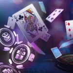 Strengthen Slot Online Gaming Confidence Using Modern Platform Features and Smart Preparation