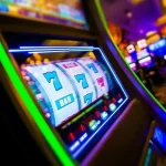 Online Slot Demo Modes Helping Beginners Practice Before Real Money Sessions