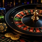 What connects gas estimation accuracy to crypto casino execution timing?