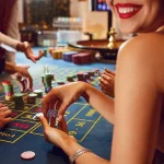 Why do payout speeds vary in Bitcoin gambling roulette?