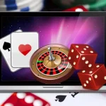 Mobile Friendly Design Makes Everyday Slot Gacor Play More Comfortable