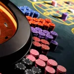 How do players find trusted bitcoin roulette live tables quickly?