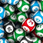 How Real-Time Match Data and Live Streaming Elevate Sports Wagering
